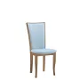 Chair PL DIAMENT