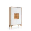 Chest of Drawers DIAMENT DI-K3/4