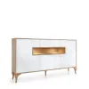Chest of Drawers DIAMENT DI-K3