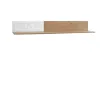 Wall Shelf DIAMENT DI-P1