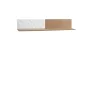 Wall Shelf DIAMENT DI-P2