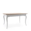 Dining Table DIAMENT DI-S1