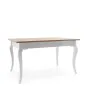 Dining Table DIAMENT DI-S1