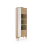 Vitriinkapp L/R DIAMENT DI-W1/2