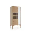 Showcase L/R DIAMENT DI-W3/4