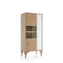 Vitriinkapp L/R DIAMENT DI-W3/4