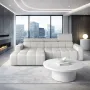 Corner sofa bed ENZO S