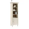 Bookcase FLORENCIA FL-regal L/R