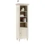 Bookcase FLORENCIA FL-regal L/R
