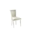 Chair FLORENCIA FL-14