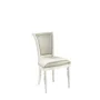 Chair FLORENCIA FL-14