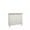 Chest FLORENCIA FL-K2