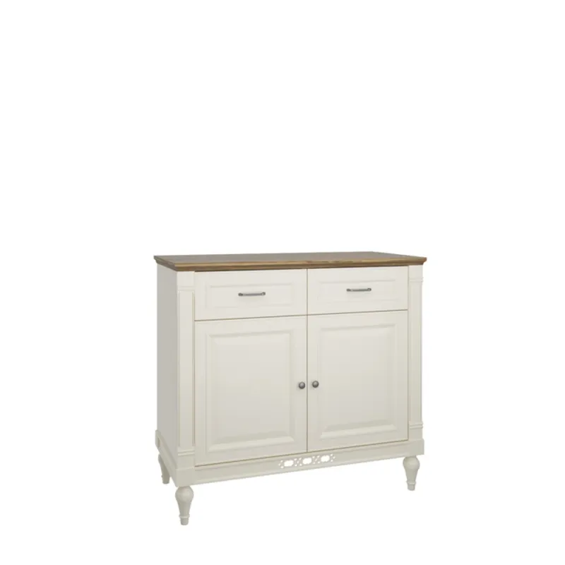 Chest FLORENCIA FL-K2
