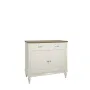 Chest FLORENCIA FL-K2