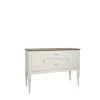 Konsool FLORENCIA FL-K2A