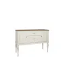 Konsool FLORENCIA FL-K2A
