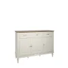 Chest FLORENCIA FL-K3