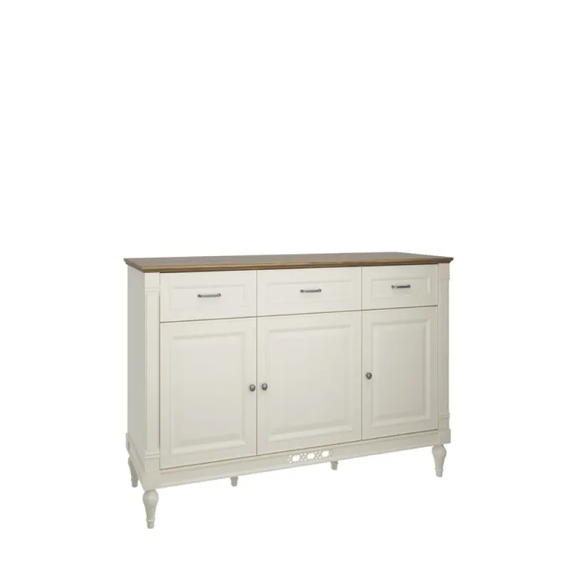 Chest FLORENCIA FL-K3