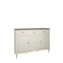 Chest FLORENCIA FL-K3