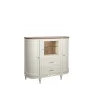 Baarikapp FLORENCIA FL-KB (täisfront)