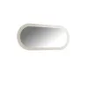 Peegel FLORENCIA FL-L1