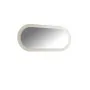 Peegel FLORENCIA FL-L1