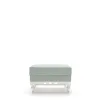 Square Pouf FLORENCIA
