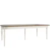 Dining Table FLORENCIA FL-S1