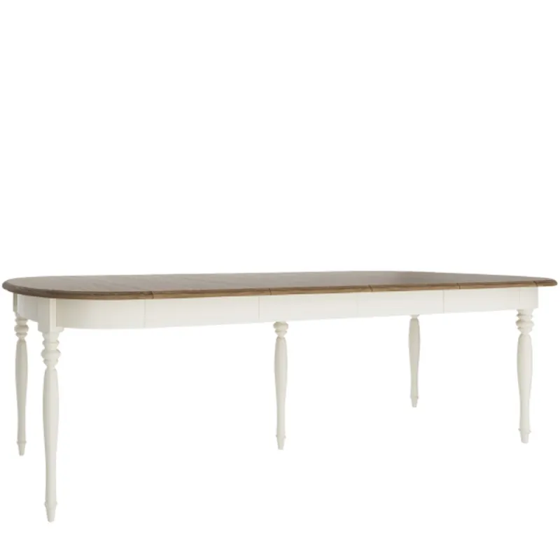 Dining Table FLORENCIA FL-S1