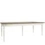 Dining Table FLORENCIA FL-S1