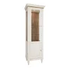Витрина FLORENCIA FL-W1/2 Л/П