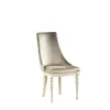 Chair U1 FLORENCIA