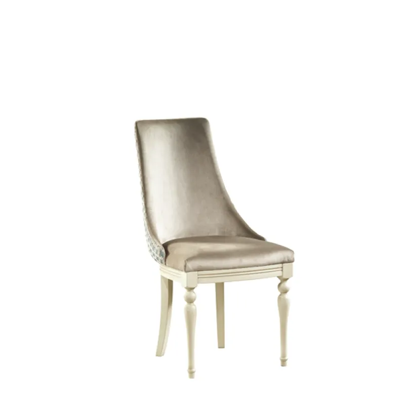 Chair U1 FLORENCIA