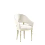 Chair U2 FLORENCIA
