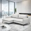 Nurgadiivanvoodi GLOSSY