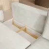 Nurgadiivanvoodi GLOSSY