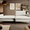 Nurgadiivanvoodi GLOSSY
