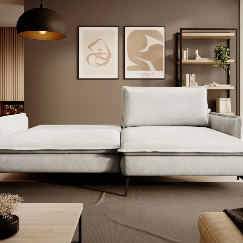 Nurgadiivanvoodi GLOSSY