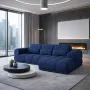 Nurgadiivanvoodi LAGOS S