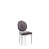 Chair LAGOS LA-16