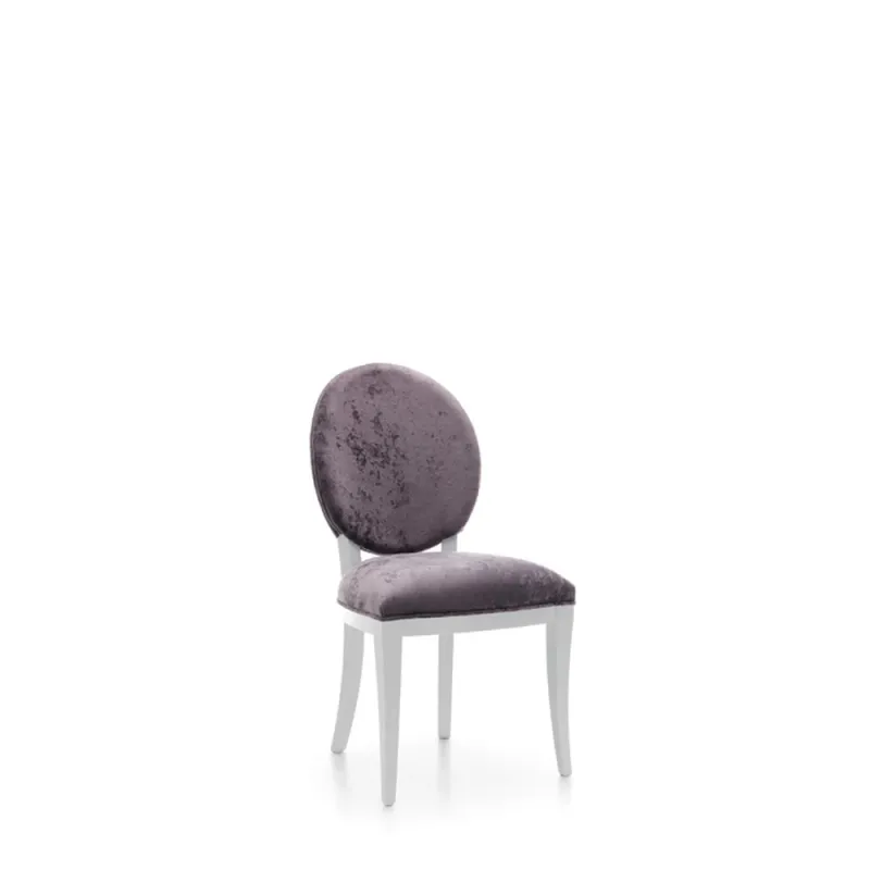 Chair LAGOS LA-16