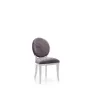 Chair LAGOS LA-16