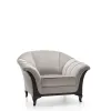 Armchair LAGOS