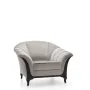 Armchair LAGOS