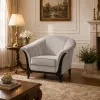 Armchair LAGOS