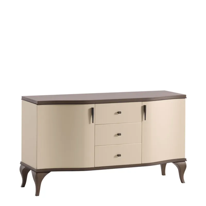 Wave Chest LAGOS LA-K3Sz