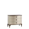 Wave Chest LAGOS LA-Ksz