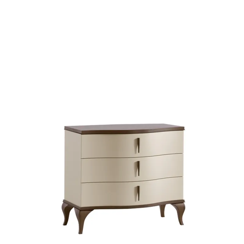 Wave Chest LAGOS LA-Ksz