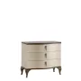 Wave Chest LAGOS LA-Ksz