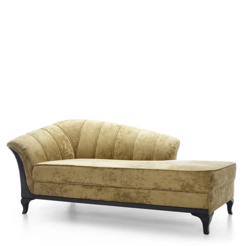 Chaise Longue L/R LAGOS